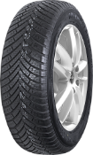 Detail běhounu Linglong Green-Max All Season 225/60 R16 102 V