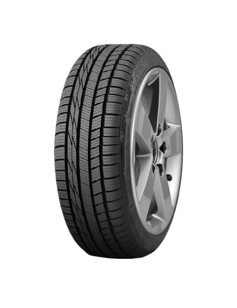 Accelera X-GRIP N 205/55 R16 91 H