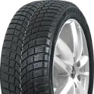 Bridgestone Blizzak LM001 EVO 195/65 R15 91 T - Miniatura fotografie 1