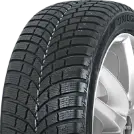 Bridgestone Blizzak LM001 EVO 195/65 R15 91 T - Miniatura fotografie 3