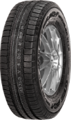 Detail běhounu GT Radial Maxmiler WT2 Cargo 205/80 R14 109/107 Q C