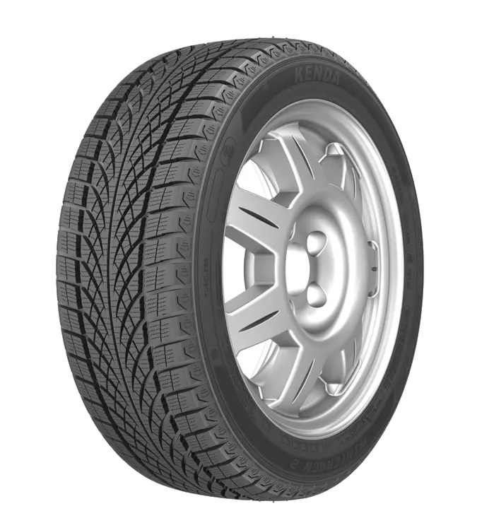 Kenda Wintergen 2 KR501 205/55 R16 91 T