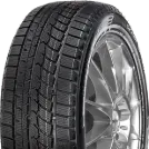 Austone SP901 205/65 R15 94 T - Miniatura fotografie 1