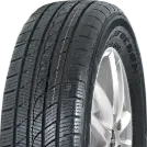 Tracmax Ice-Plus S220 265/70 R16 112 H - Miniatura fotografie 1