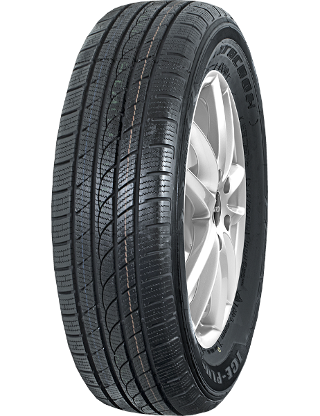 Tracmax Ice-Plus S220 225/70 R16 103 H