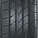 Tracmax Ice-Plus S220 265/70 R16 112 H - Miniatura fotografie 2