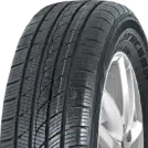 Tracmax Ice-Plus S220 265/70 R16 112 H - Miniatura fotografie 3