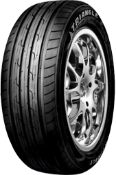 Detail běhounu Triangle Protract TE301 165/70 R14 85 T XL