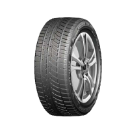 Detail běhounu Chengshan CSC-901 225/40 R18 92 V XL