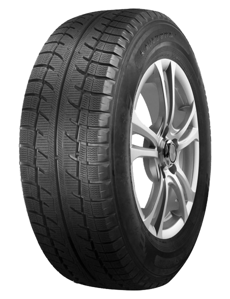 Austone SP902 175/70 R14 95/93 Q C