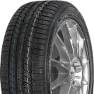 Toyo Snowprox S954 SUV 275/45 R20 110 V XL - Miniatura fotografie 1