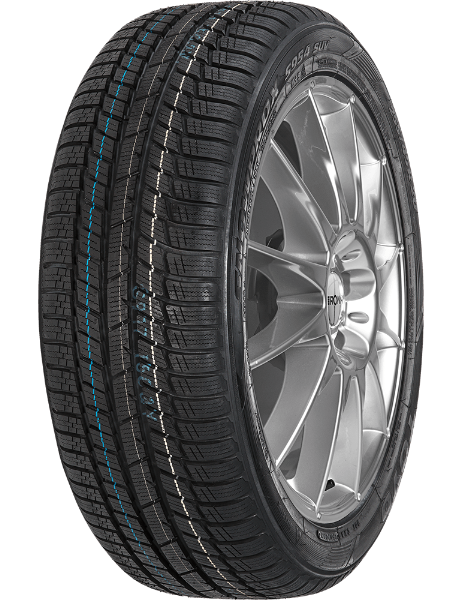 Toyo Snowprox S954 SUV 295/40 R20 110 V XL