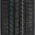Toyo Snowprox S954 SUV 275/45 R20 110 V XL - Miniatura fotografie 2