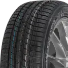 Toyo Snowprox S954 SUV 275/45 R20 110 V XL - Miniatura fotografie 3