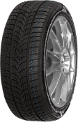 Detail běhounu Minerva Frostrack UHP 255/30 R19 91 V XL