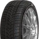Minerva Frostrack UHP 295/35 R21 107 V XL - Miniatura fotografie 1