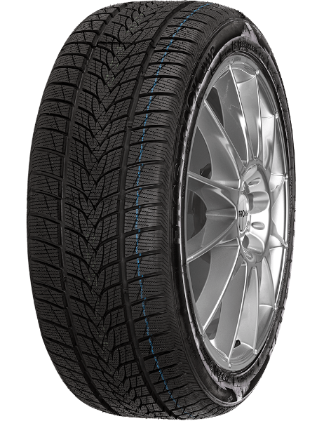Minerva Frostrack UHP 245/35 R20 95 V XL