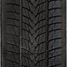 Minerva Frostrack UHP 295/35 R21 107 V XL - Miniatura fotografie 2