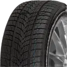 Minerva Frostrack UHP 295/35 R21 107 V XL - Miniatura fotografie 3