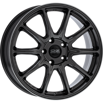 OZ HYPER XT HLT 10,00x21 5x110,00 ET34,00