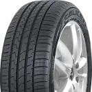 Falken Ziex ZE310 Ecorun 195/65 R16 92 V - Miniatura fotografie 1