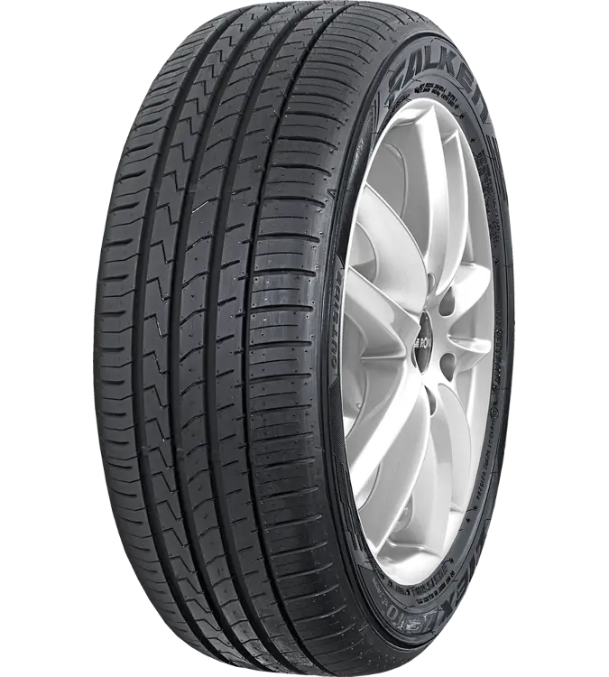 Falken Ziex ZE310 Ecorun 195/65 R16 92 V