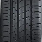 Falken Ziex ZE310 Ecorun 195/65 R16 92 V - Miniatura fotografie 2