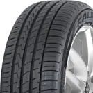 Falken Ziex ZE310 Ecorun 195/65 R16 92 V - Miniatura fotografie 3