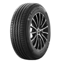 Detail běhounu Michelin Primacy 4 185/65 R15 88 H