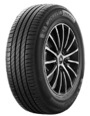 Detail běhounu Michelin Primacy 4 195/65 R15 91 H