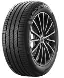 Detail běhounu Michelin Primacy 4 235/55 R18 100 V VOL