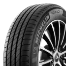 Michelin Primacy 4 165/65 R15 81 T S1 - Miniatura fotografie 3