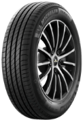 Detail běhounu Michelin Primacy 4 165/65 R15 81 T