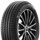 Michelin Primacy 4 165/65 R15 81 T - Miniatura fotografie 1