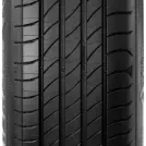 Michelin Primacy 4 165/65 R15 81 T - Miniatura fotografie 2