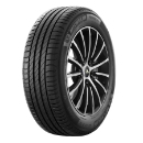 Detail běhounu Michelin Primacy 4 185/60 R15 84 T