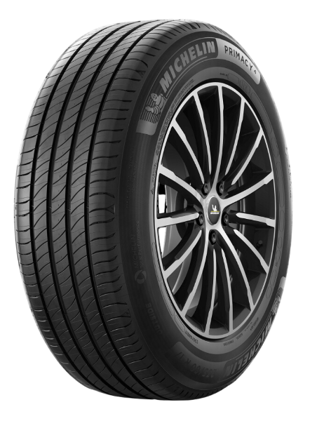 Michelin Primacy 4 235/60 R17 102 V