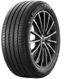 Detail běhounu Michelin Primacy 4 235/50 R19 103 V XL, S1