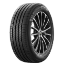 Detail běhounu Michelin Primacy 4 195/55 R16 87 H S3