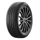 Detail běhounu Michelin Primacy 4 185/50 R16 81 H