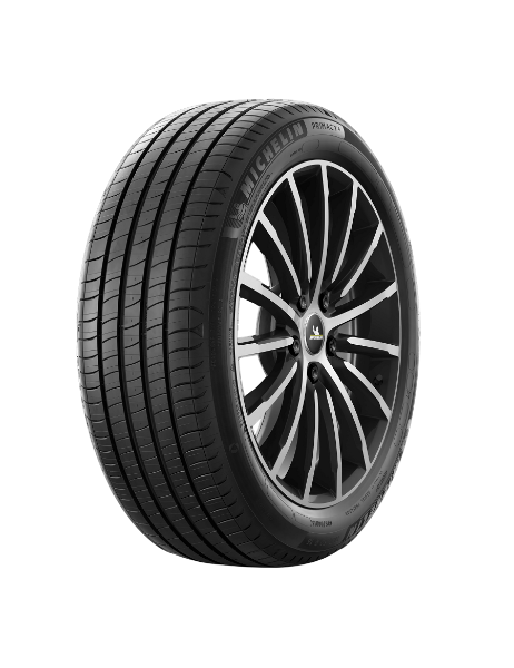 Michelin Primacy 4 185/50 R16 81 H