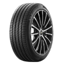 Detail běhounu Michelin Primacy 4 205/45 R16 83 H