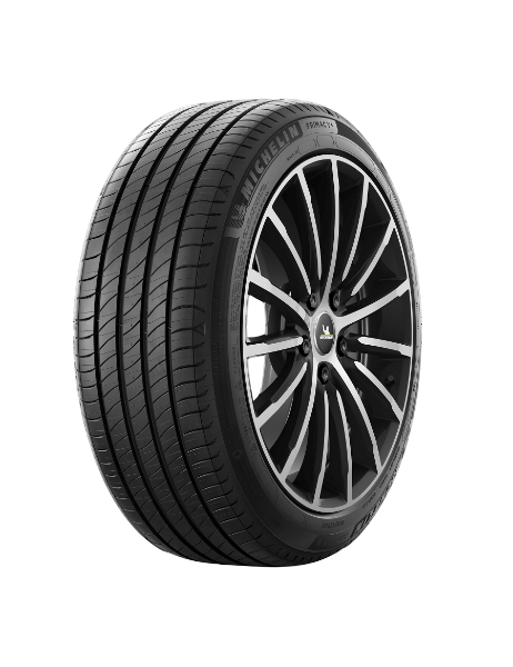 Michelin Primacy 4 205/45 R16 83 H