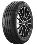 Detail běhounu Michelin Primacy 4 195/60 R17 90 W MO
