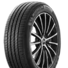 Michelin Primacy 4 195/60 R17 90 W MO - Miniatura fotografie 1