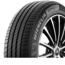 Michelin Primacy 4 195/60 R17 90 W MO - Miniatura fotografie 2