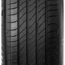 Michelin Primacy 4 195/60 R17 90 W MO - Miniatura fotografie 3