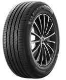 Detail běhounu Michelin Primacy 4 235/60 R18 103 V MO