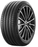 Detail běhounu Michelin Primacy 4 245/40 R18 97 Y XL, MO