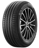 Detail běhounu Michelin Primacy 4 235/45 R20 100 V XL, S1